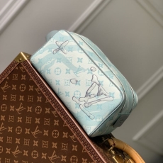 LV Cosmetic Bags